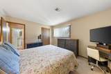 645 Westridge Dr - Photo 17