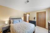 645 Westridge Dr - Photo 18