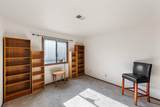 645 Westridge Dr - Photo 19