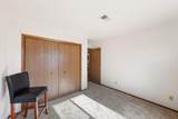 645 Westridge Dr - Photo 20