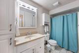 645 Westridge Dr - Photo 21