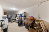 645 Westridge Dr - Photo 23