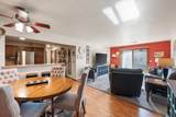 645 Westridge Dr - Photo 3