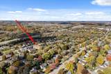 645 Westridge Dr - Photo 33