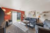 645 Westridge Dr - Photo 4