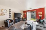645 Westridge Dr - Photo 5