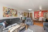645 Westridge Dr - Photo 6