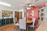 645 Westridge Dr - Photo 8