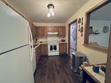 7209 57th Ave - Photo 12
