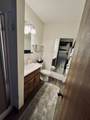 7209 57th Ave - Photo 15