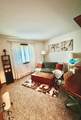 7209 57th Ave - Photo 5