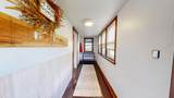 199 Main St - Photo 14