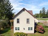 199 Main St - Photo 34