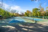 601 Knollwood Cir - Photo 16
