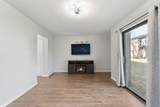 1651 Edgerton Ave - Photo 10