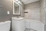 1651 Edgerton Ave - Photo 13