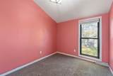 1651 Edgerton Ave - Photo 15