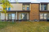 1651 Edgerton Ave - Photo 16