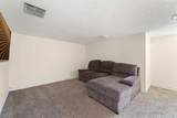 1651 Edgerton Ave - Photo 17