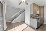 1651 Edgerton Ave - Photo 6