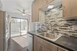 1651 Edgerton Ave - Photo 7