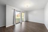1651 Edgerton Ave - Photo 8
