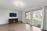 1651 Edgerton Ave - Photo 9