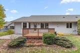 1403 Carriage Dr - Photo 27