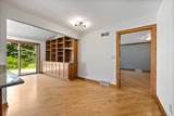 920 Oakwood Ln - Photo 12