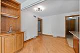 920 Oakwood Ln - Photo 13