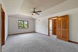 920 Oakwood Ln - Photo 20