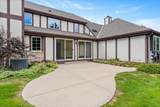 920 Oakwood Ln - Photo 41
