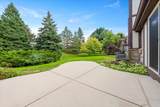 920 Oakwood Ln - Photo 42