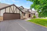 920 Oakwood Ln - Photo 43