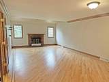 920 Oakwood Ln - Photo 5