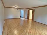 920 Oakwood Ln - Photo 6