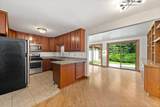920 Oakwood Ln - Photo 8