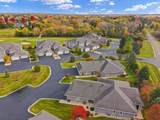 206 Potter Rd - Photo 17