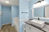 1337 Buckwood Dr - Photo 10