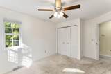 1337 Buckwood Dr - Photo 12