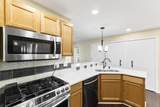 1337 Buckwood Dr - Photo 4