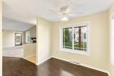 1337 Buckwood Dr - Photo 5