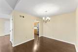 1337 Buckwood Dr - Photo 6