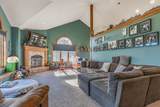 N558 Schroeter Dr - Photo 10