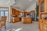 N558 Schroeter Dr - Photo 13
