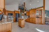 N558 Schroeter Dr - Photo 14