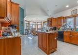 N558 Schroeter Dr - Photo 15