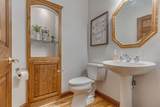 N558 Schroeter Dr - Photo 16