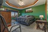 N558 Schroeter Dr - Photo 17