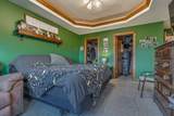 N558 Schroeter Dr - Photo 18